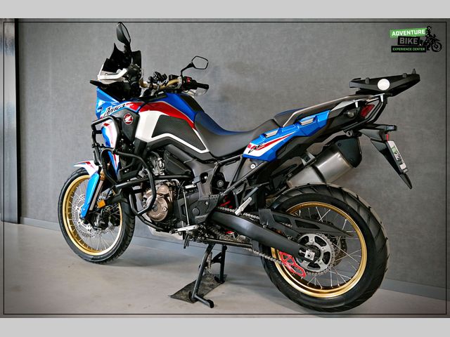 honda - crf-1000-l-africa-twin