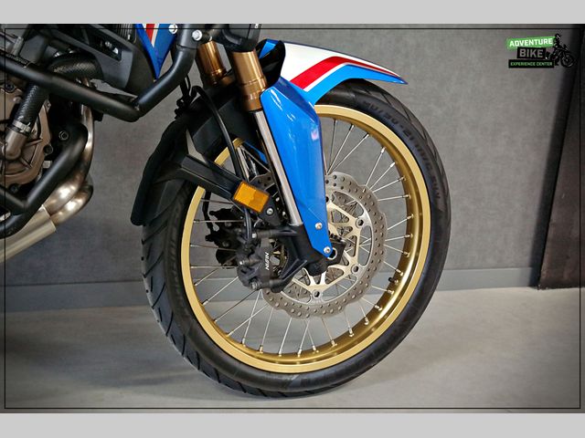 honda - crf-1000-l-africa-twin