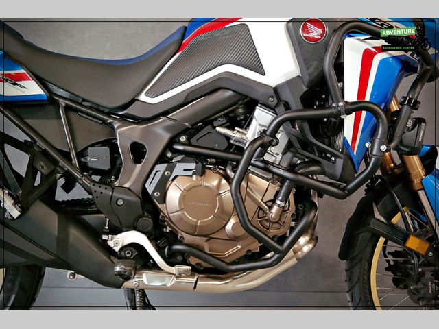 honda - crf-1000-l-africa-twin