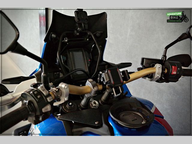 honda - crf-1000-l-africa-twin