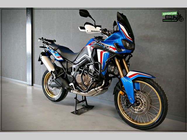 honda - crf-1000-l-africa-twin