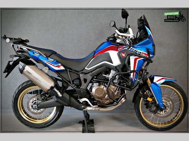 honda - crf-1000-l-africa-twin