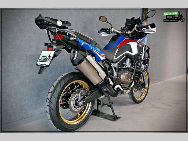 honda - crf-1000-l-africa-twin
