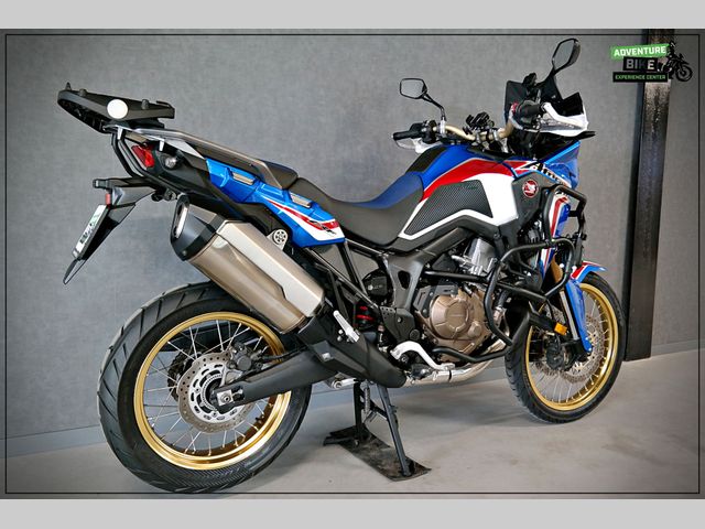 honda - crf-1000-l-africa-twin