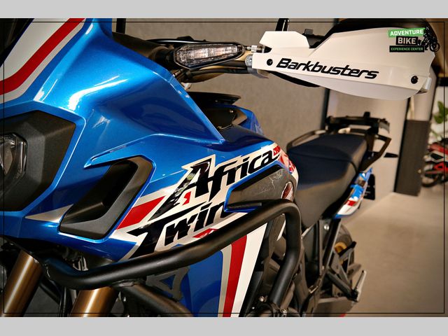 honda - crf-1000-l-africa-twin