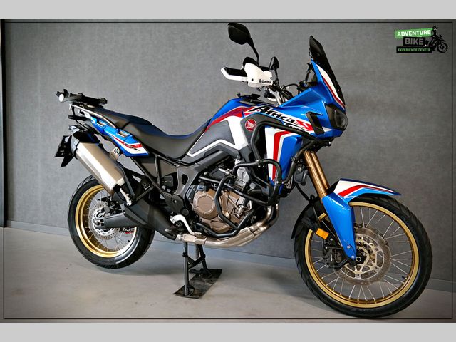 honda - crf-1000-l-africa-twin