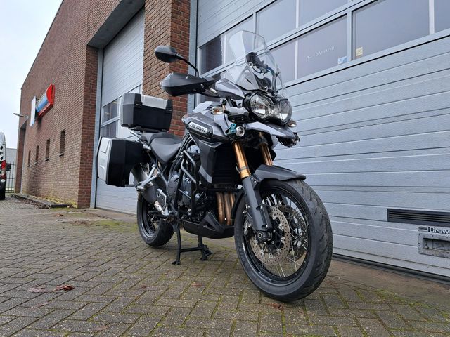triumph - tiger-1200-xc