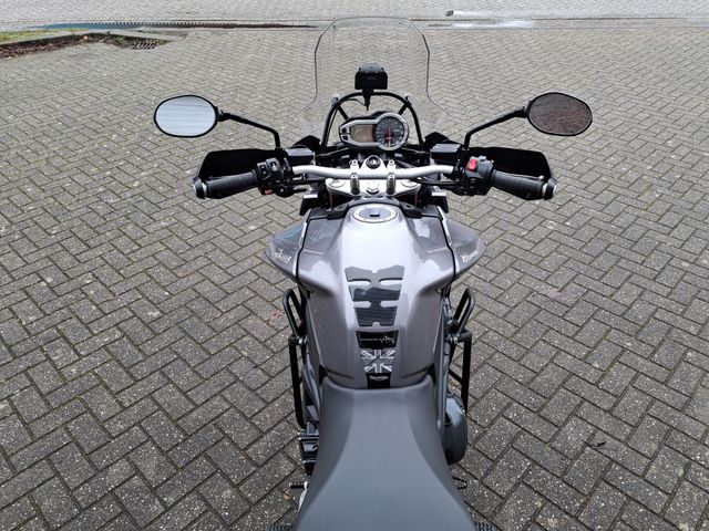 triumph - tiger-1200-xc