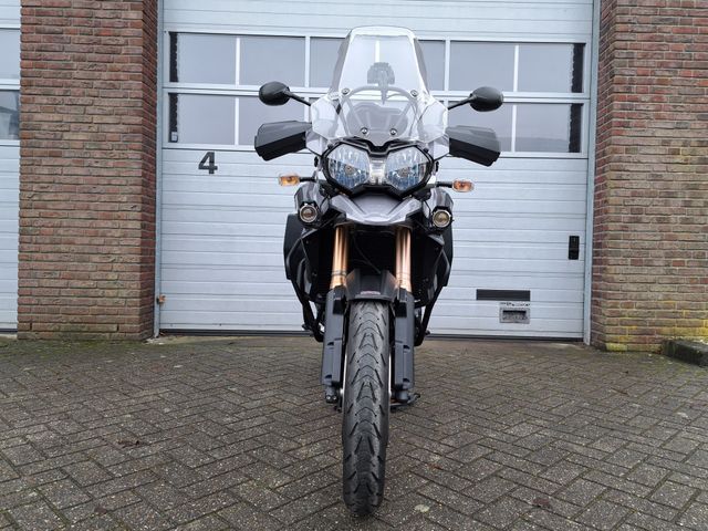 triumph - tiger-1200-xc