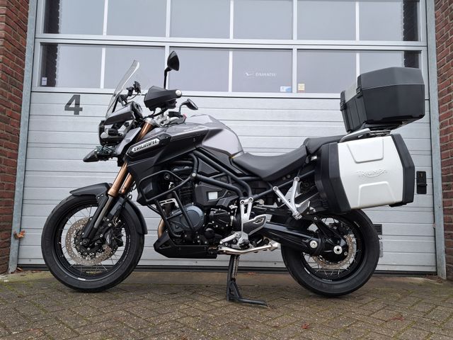 triumph - tiger-1200-xc