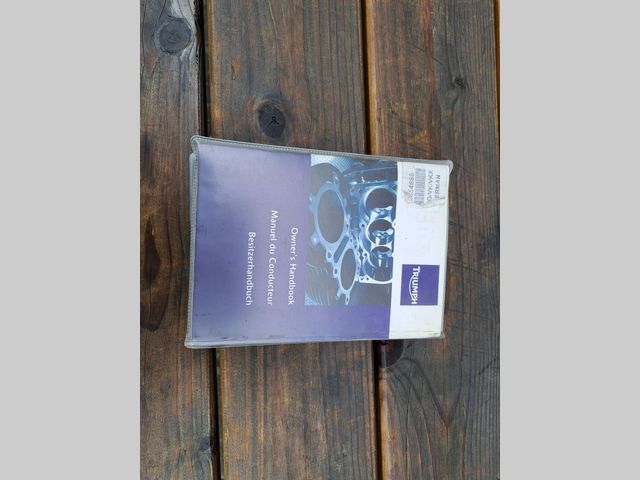 triumph - tiger-1200-xc