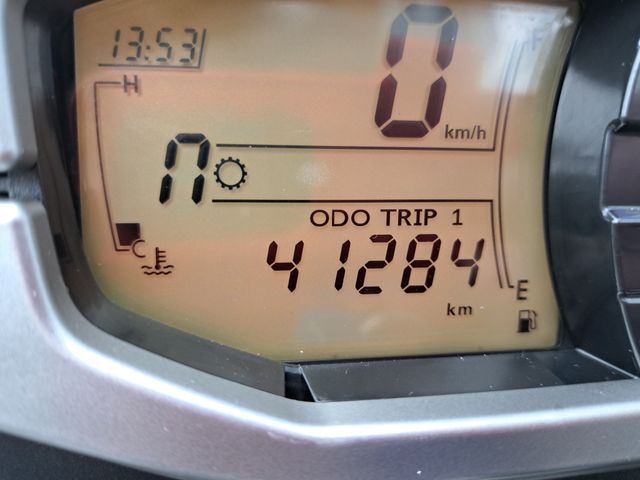 triumph - tiger-1200-xc