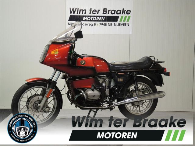 bmw - r-80-7