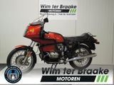 BMW R 80/7