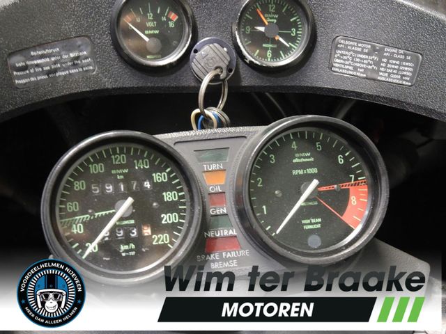 bmw - r-80-7