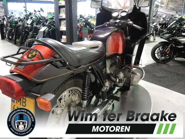 bmw - r-80-7