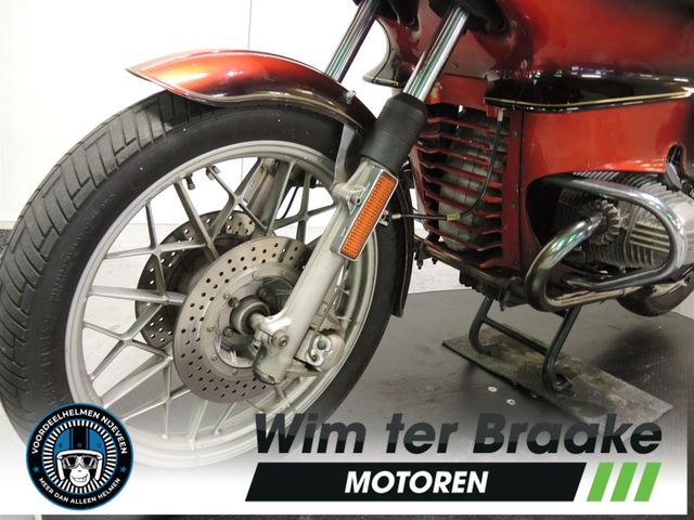 bmw - r-80-7