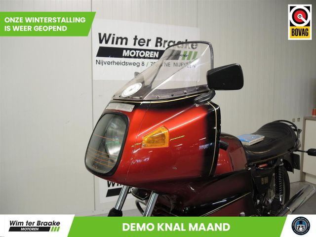 bmw - r-80-7