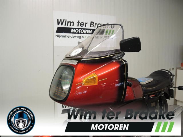 bmw - r-80-7