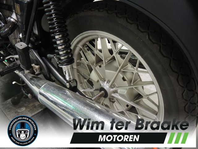 bmw - r-80-7