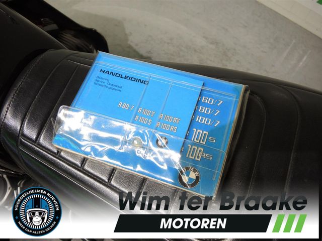 bmw - r-80-7