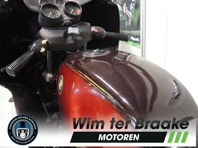 bmw - r-80-7