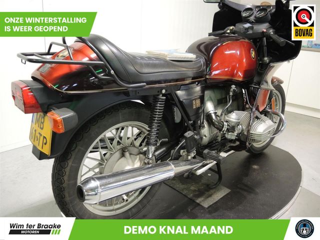 bmw - r-80-7