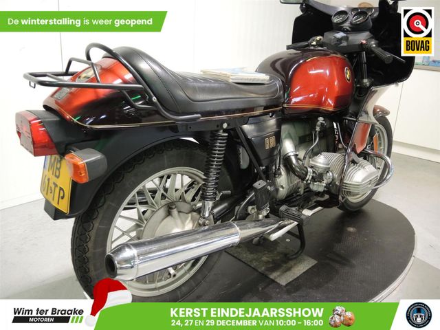 bmw - r-80-7
