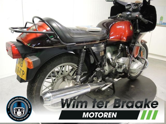 bmw - r-80-7