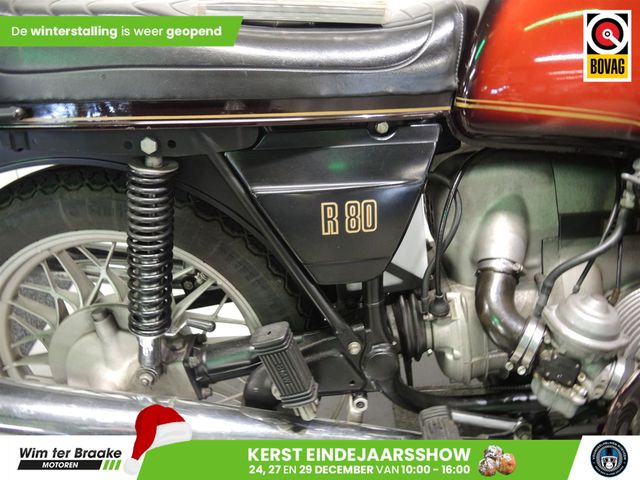 bmw - r-80-7