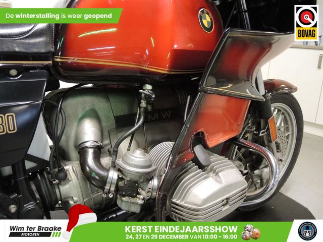 bmw - r-80-7