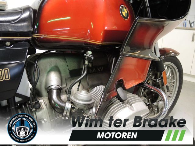 bmw - r-80-7