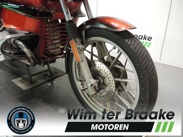 bmw - r-80-7