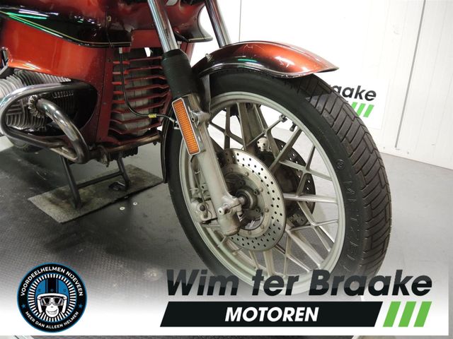 bmw - r-80-7