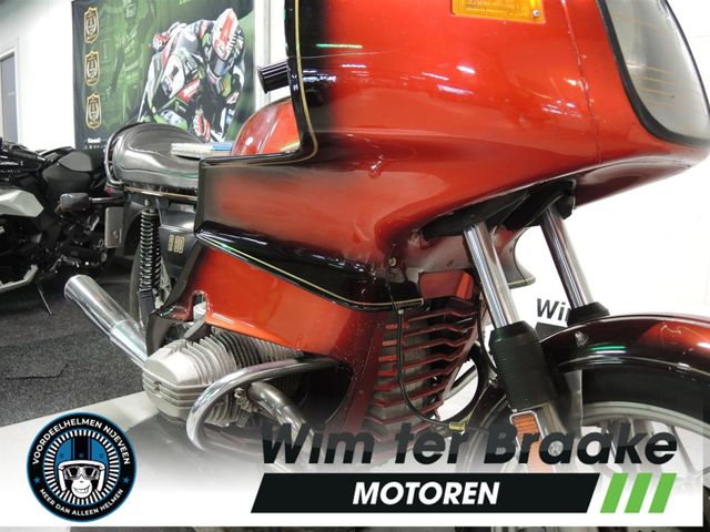 bmw - r-80-7