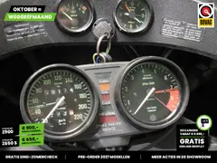 BMW R-80 / 7 RS 1980 occasion – foto 2 van 20