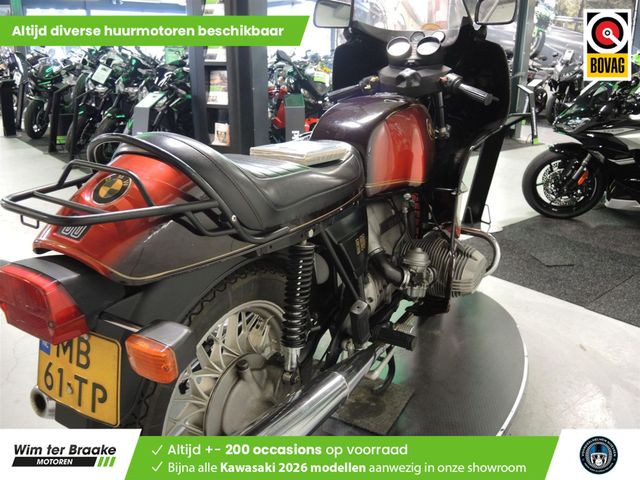 bmw - r-80-7