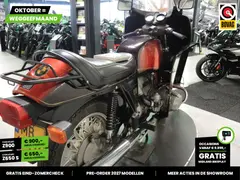 BMW R-80 / 7 RS 1980 occasion – foto 3 van 20