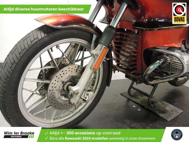 bmw - r-80-7
