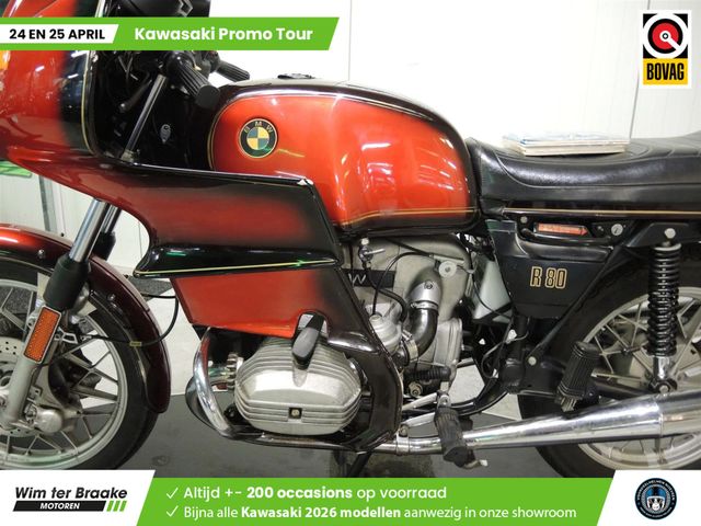 bmw - r-80-7