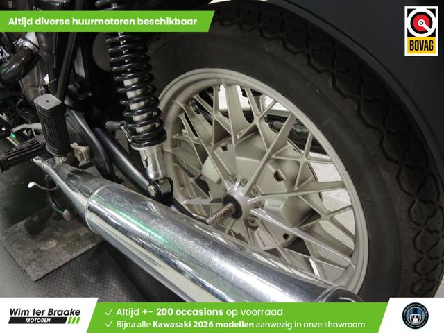 bmw - r-80-7