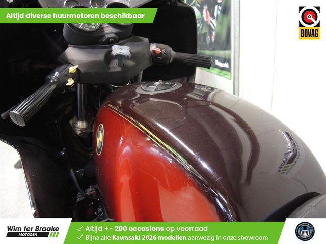 bmw - r-80-7