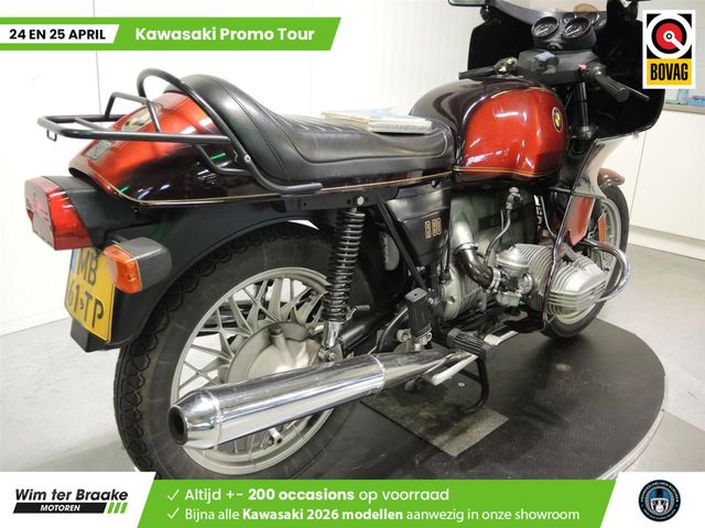 bmw - r-80-7