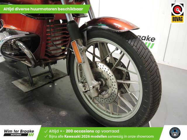 bmw - r-80-7