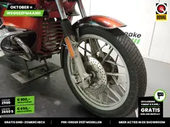 BMW R-80 / 7 RS 1980 occasion – foto 16 van 20