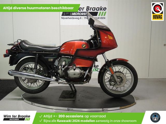 bmw - r-80-7