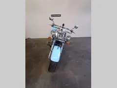 Suzuki 1500 Intruder LC 1998 occasion – foto 3 van 20