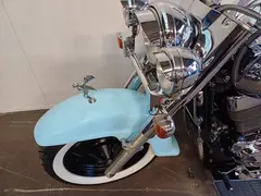 Suzuki 1500 Intruder LC 1998 occasion – foto 15 van 20