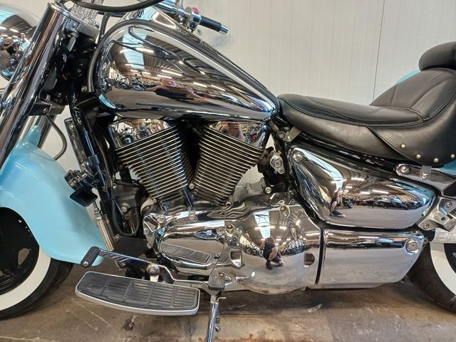 suzuki - 1500-intruder-lc