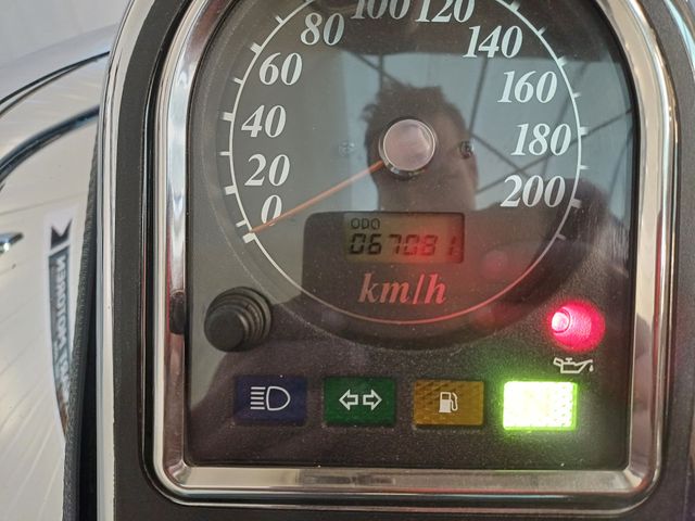 suzuki - 1500-intruder-lc